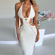 Load image into Gallery viewer, MYKONOS DRESS
